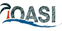 logo oasi rid